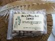 Brown's Peony Root Capsules